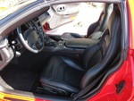 2000 Corvette Coupe For Sale